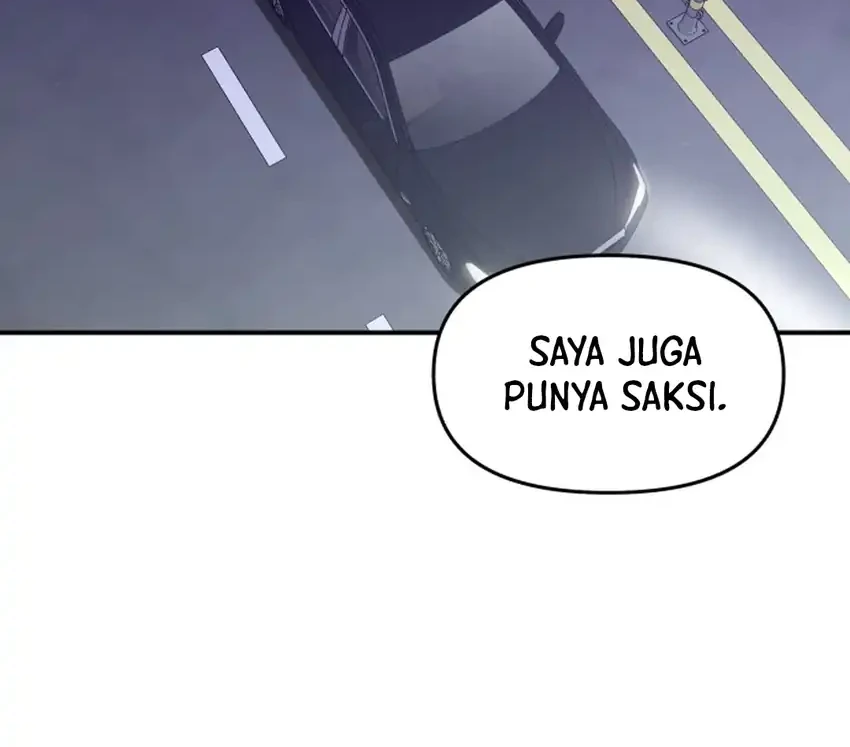Halaman 202