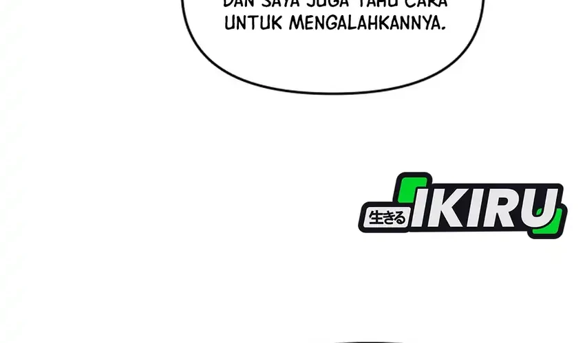 Halaman 204