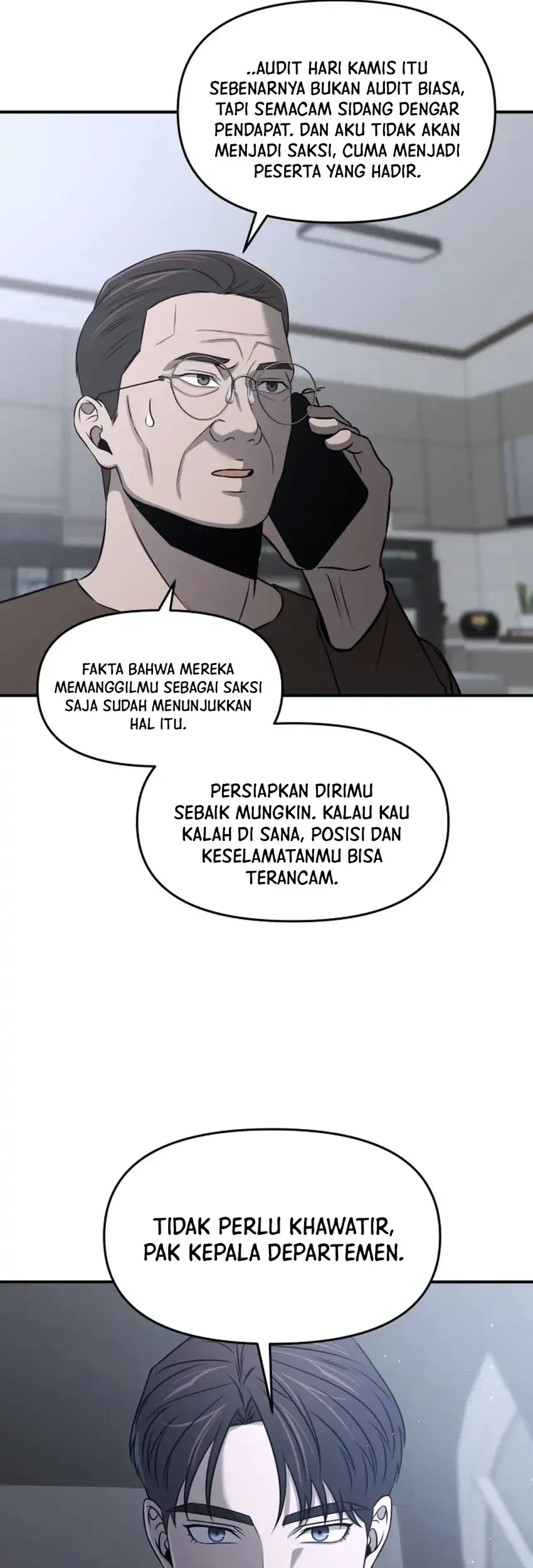 Halaman 205