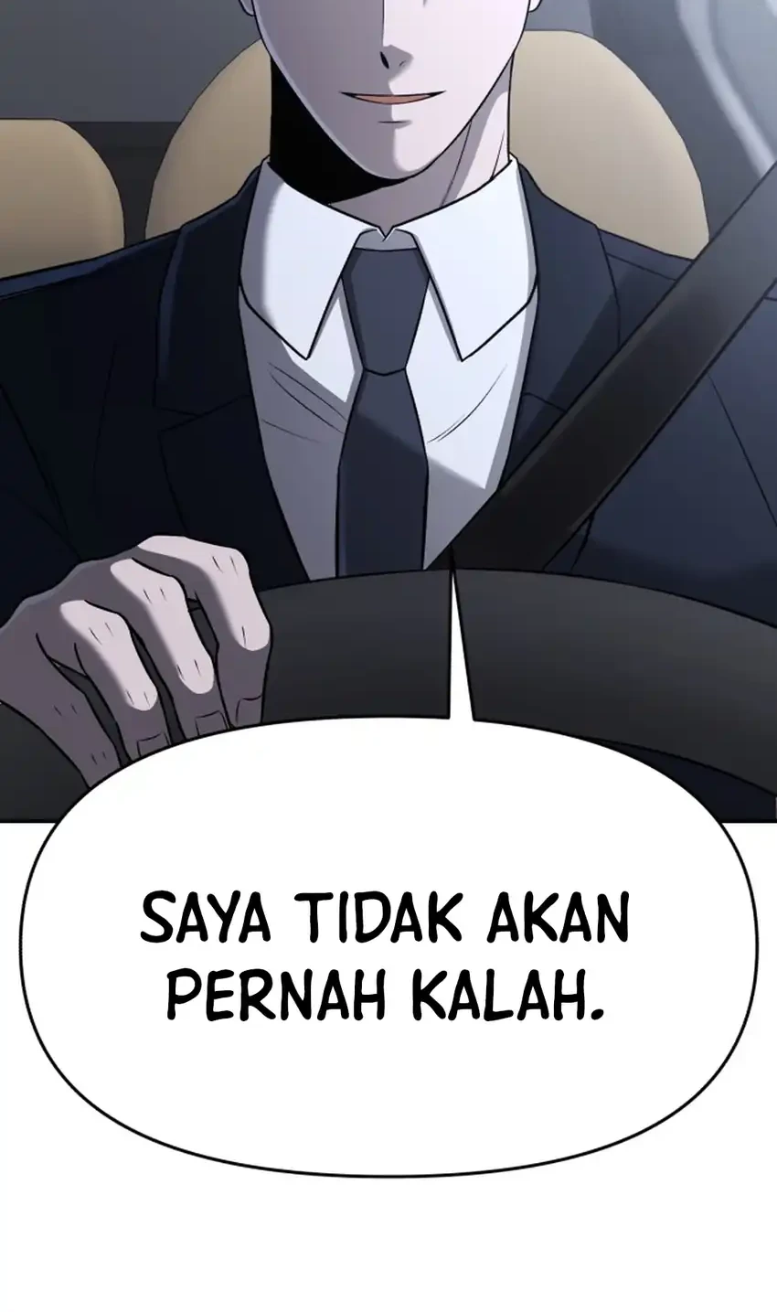 Halaman 206