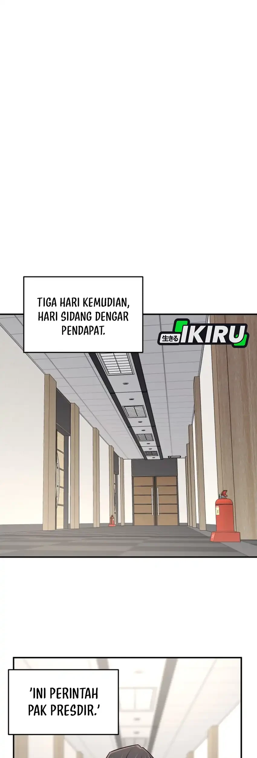 Halaman 207