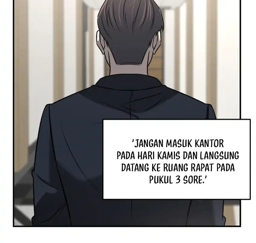 Halaman 208