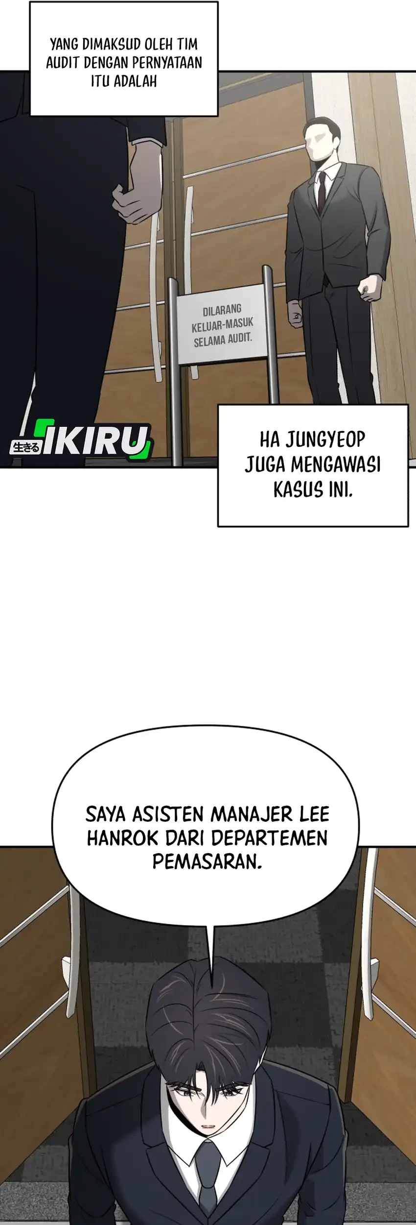 Halaman 209