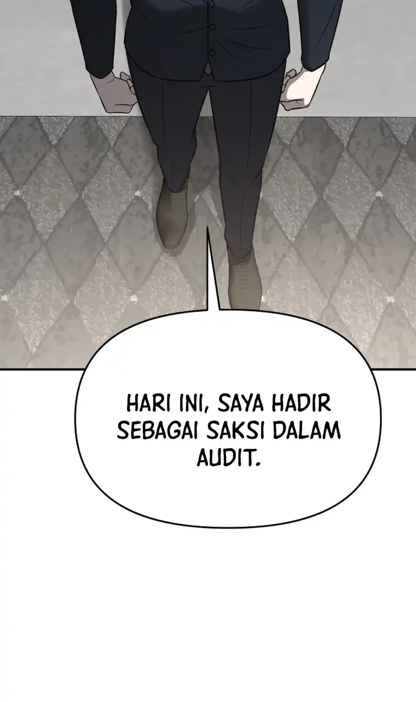 Halaman 210