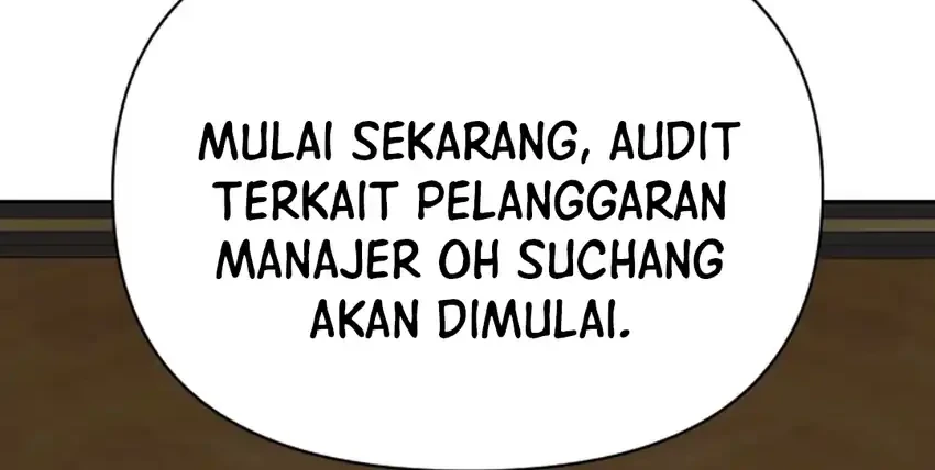 Halaman 212