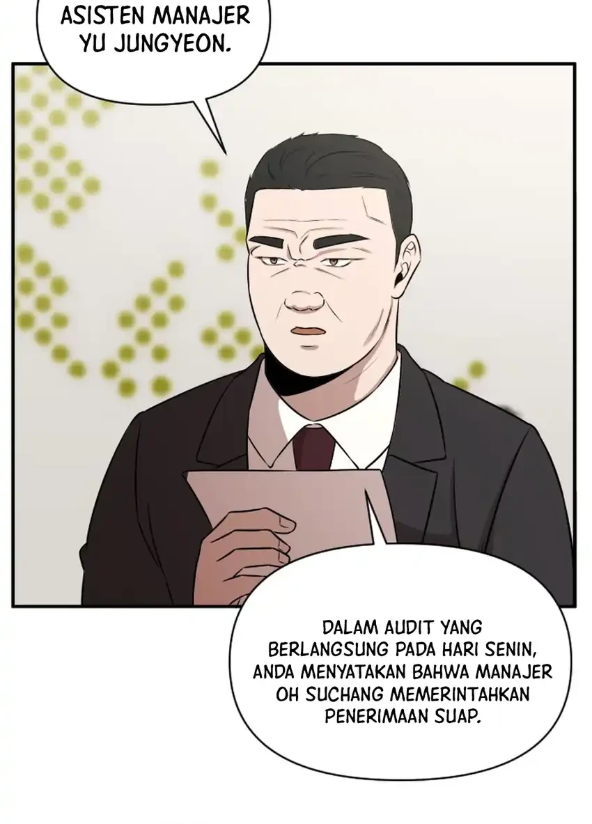 Halaman 214