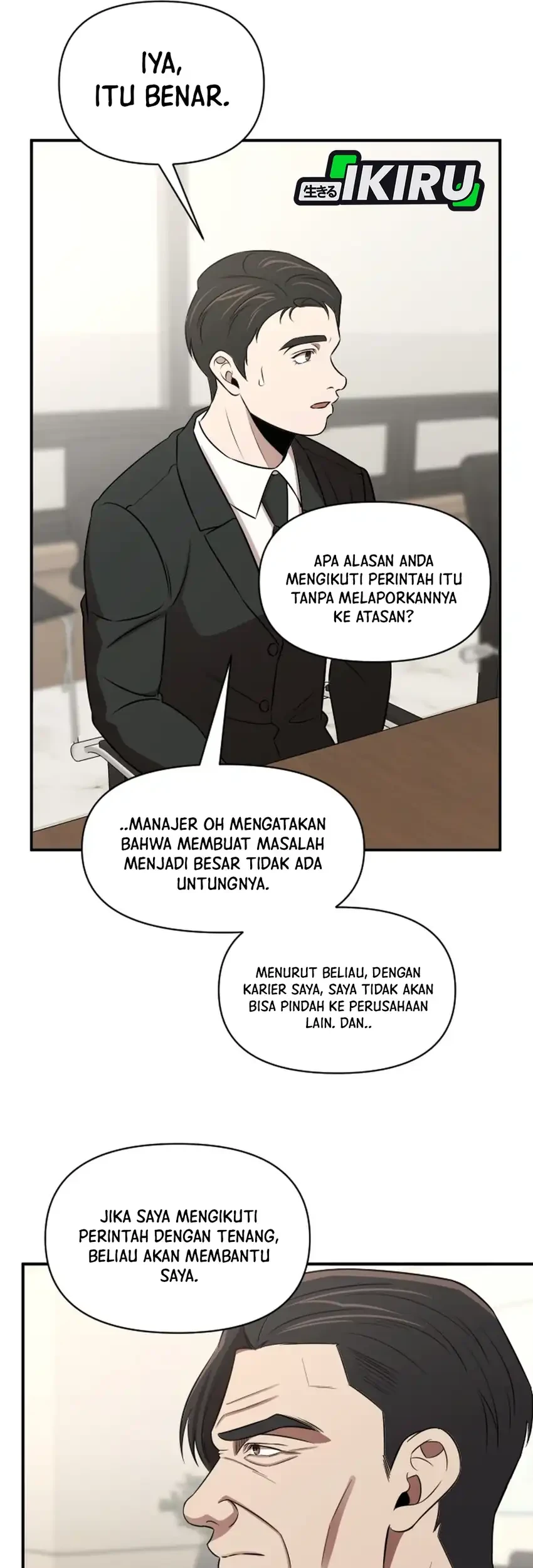 Halaman 215