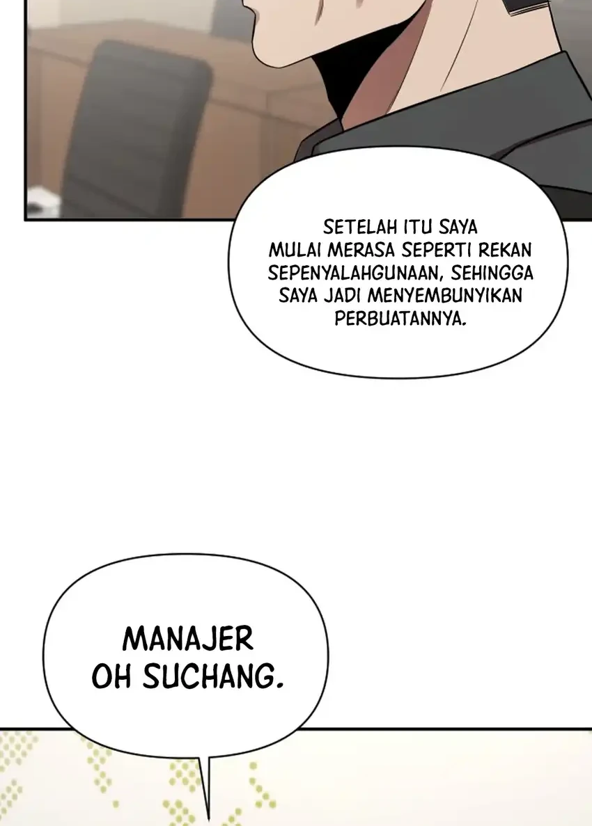 Halaman 216