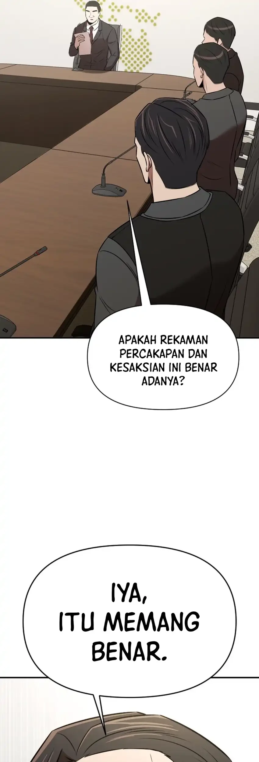 Halaman 217