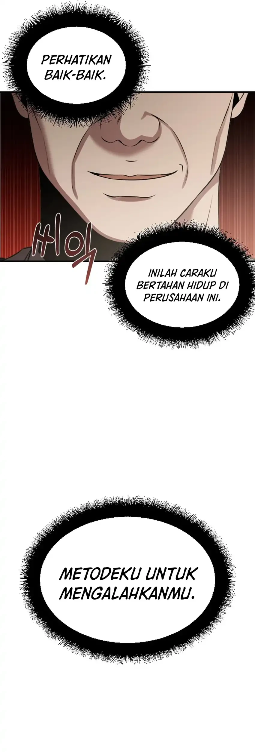 Halaman 221