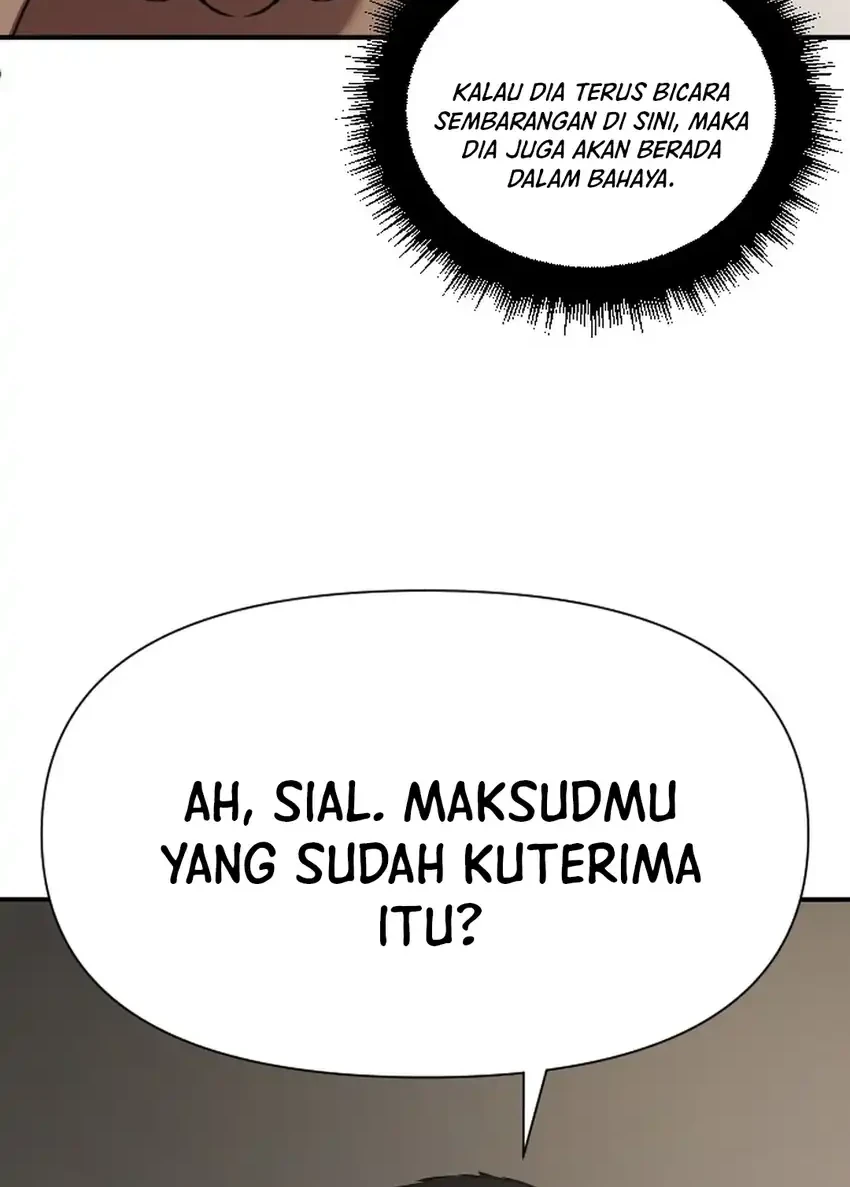 Halaman 109