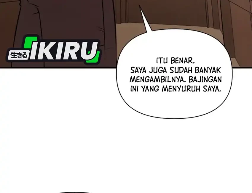 Halaman 111
