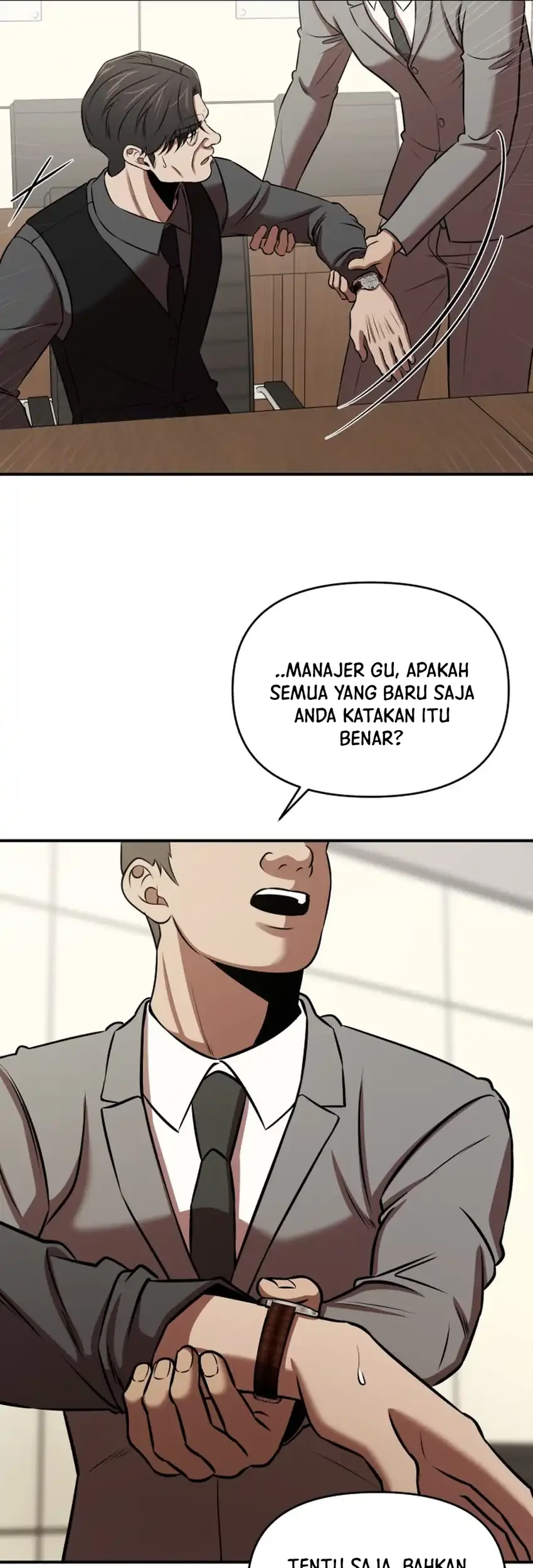Halaman 126