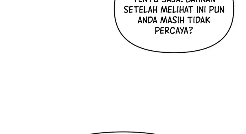 Halaman 127