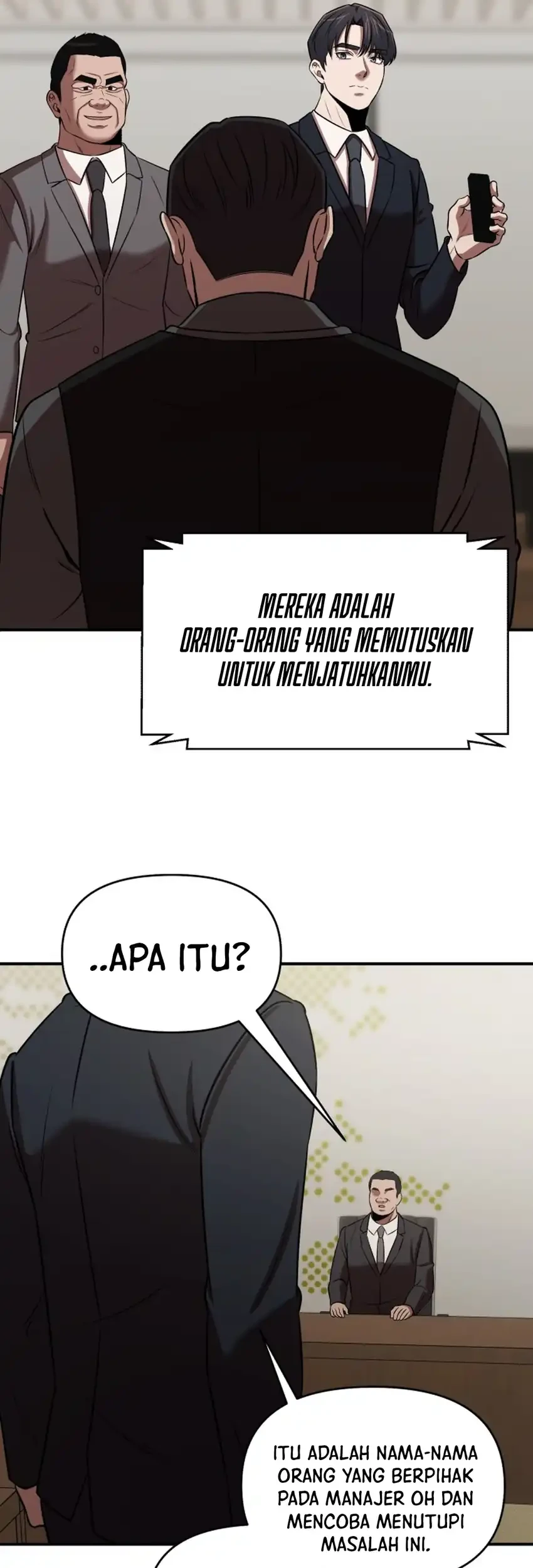 Halaman 130