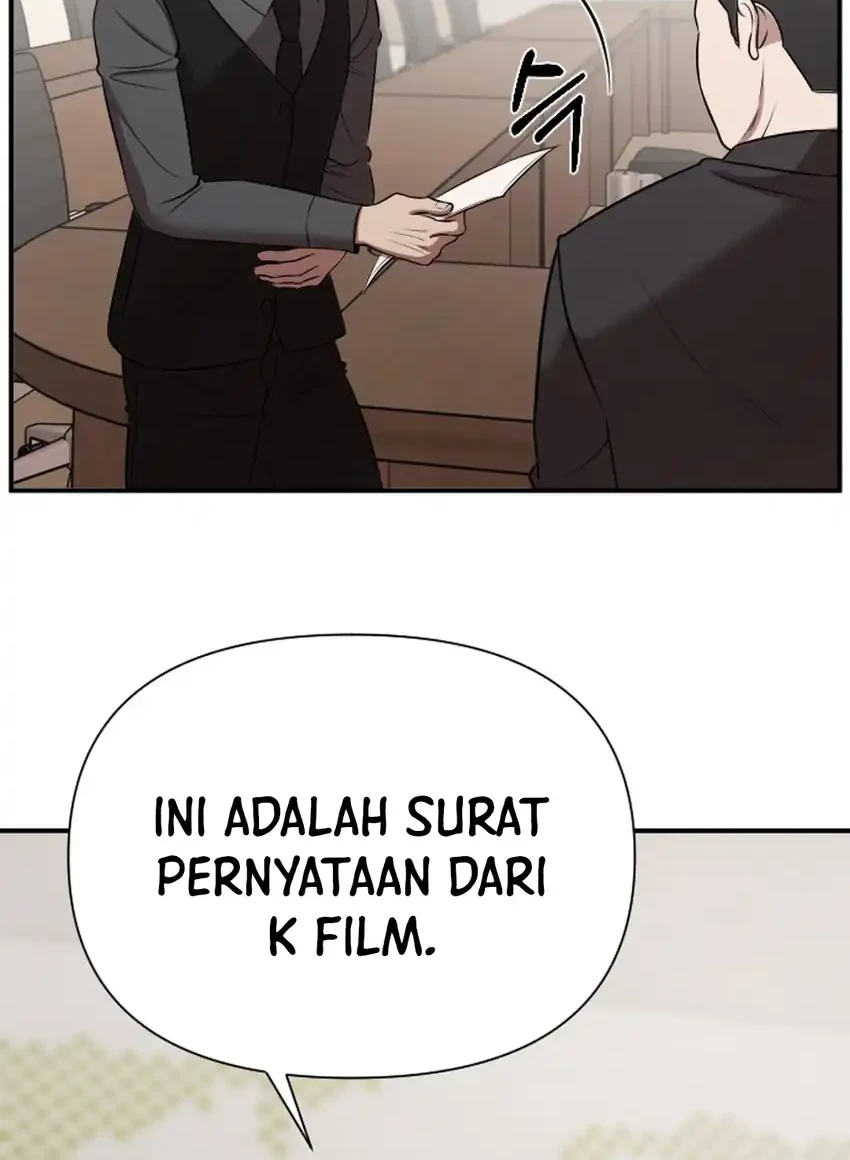 Halaman 78