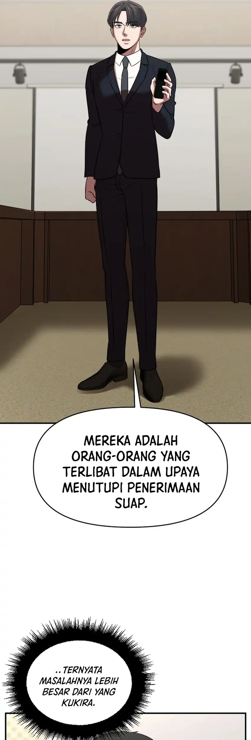 Halaman 132