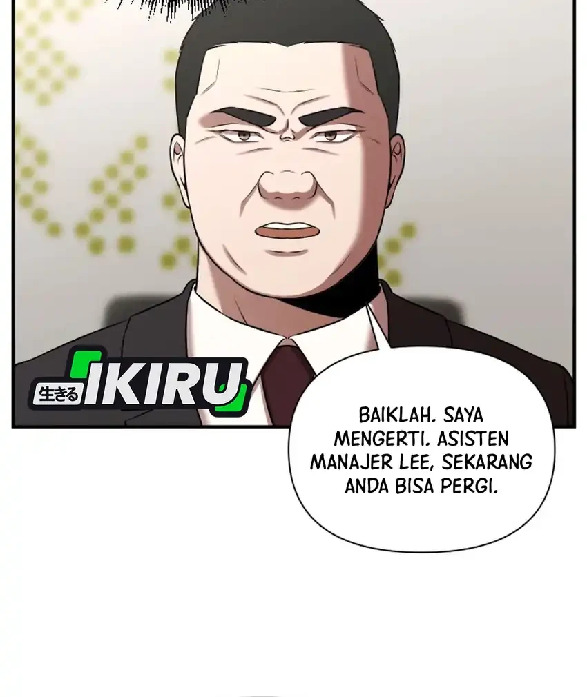 Halaman 133