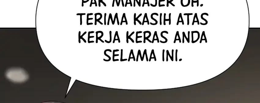 Halaman 135