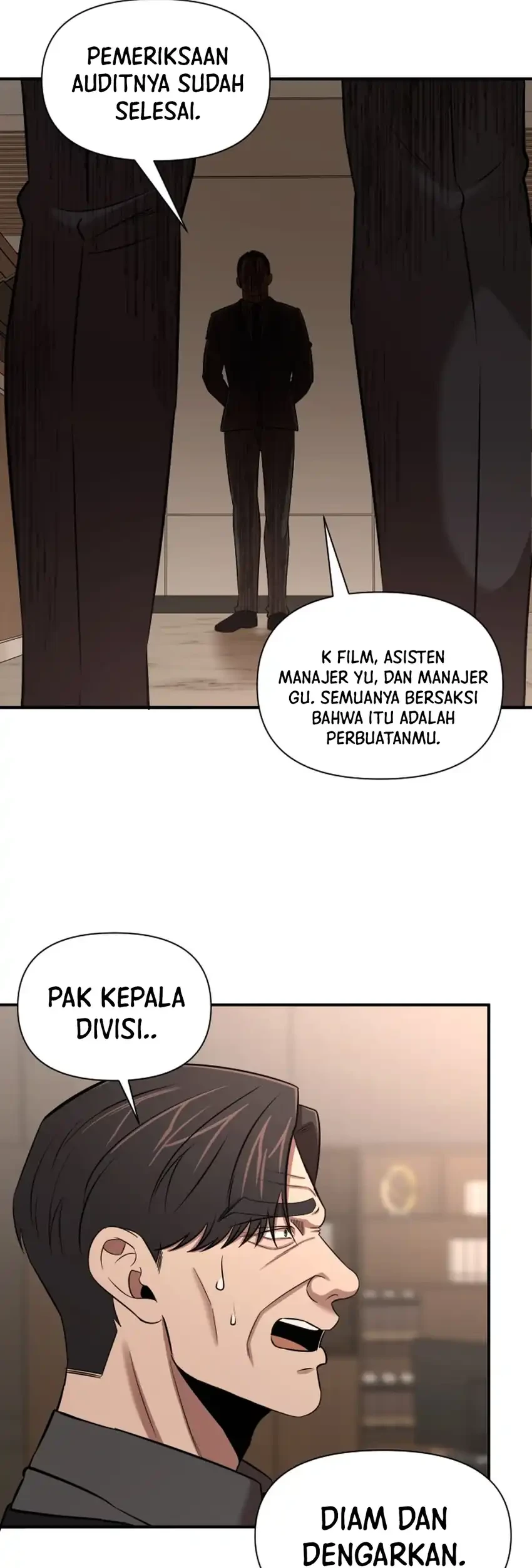 Halaman 138