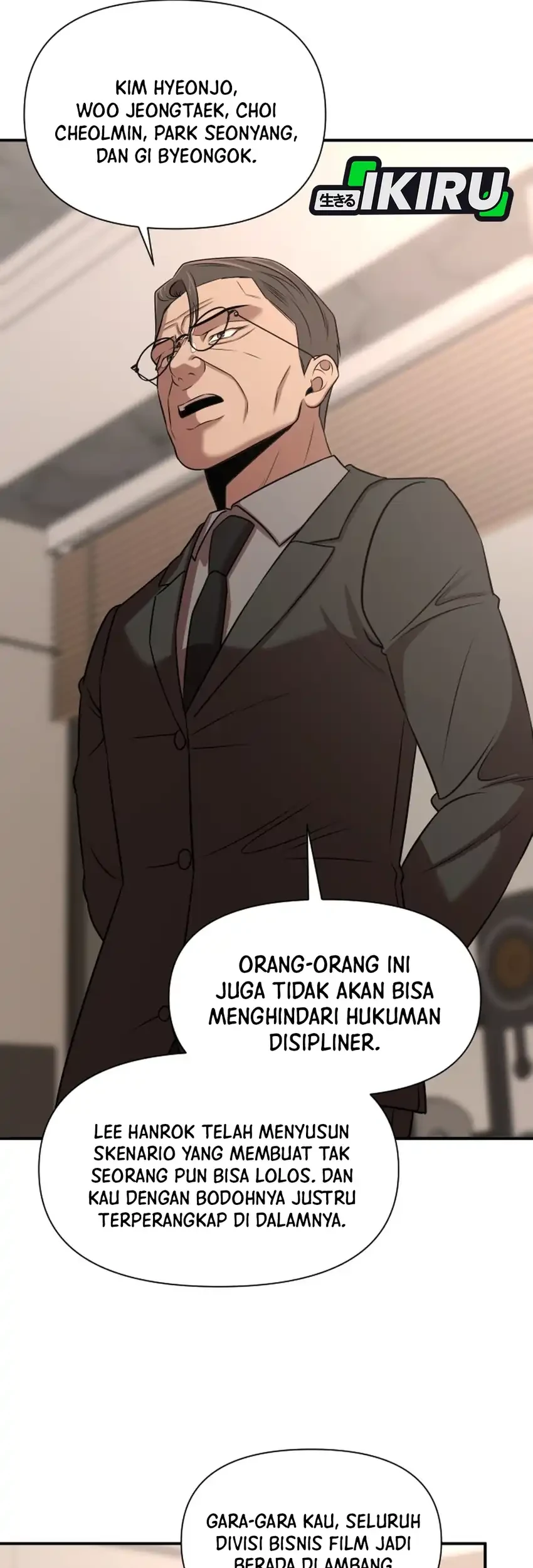 Halaman 140