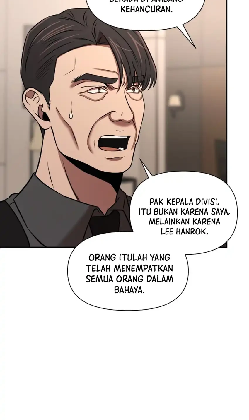 Halaman 141