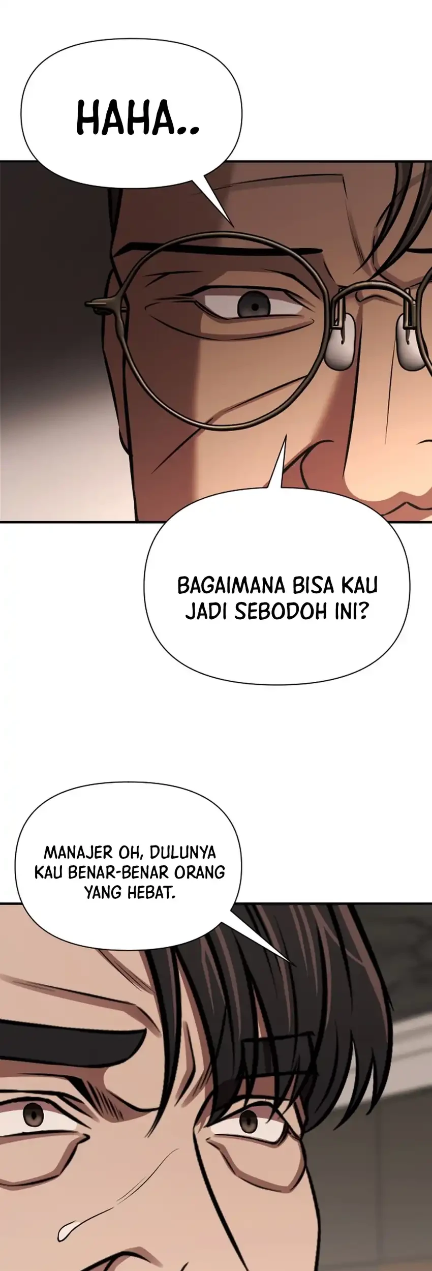 Halaman 142