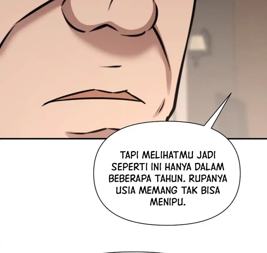 Halaman 143