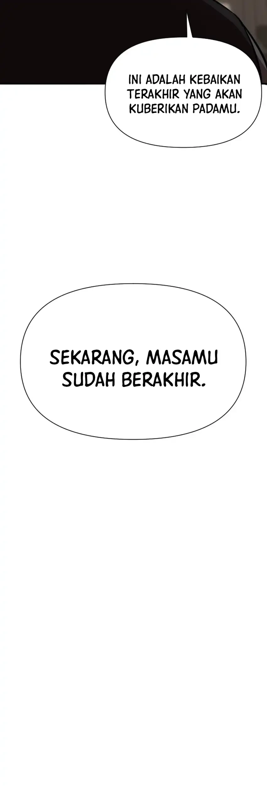 Halaman 146