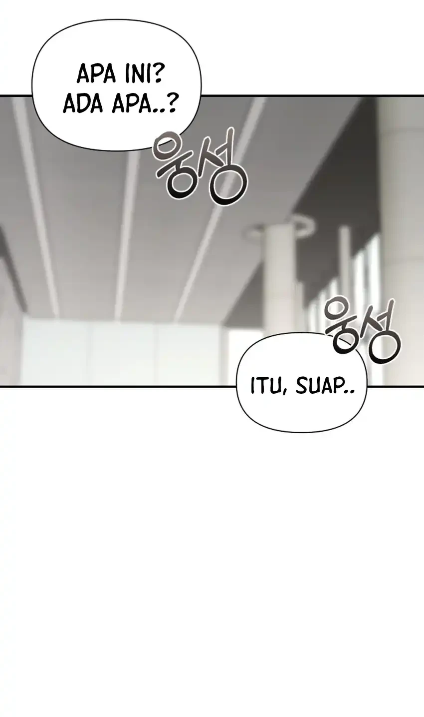 Halaman 147