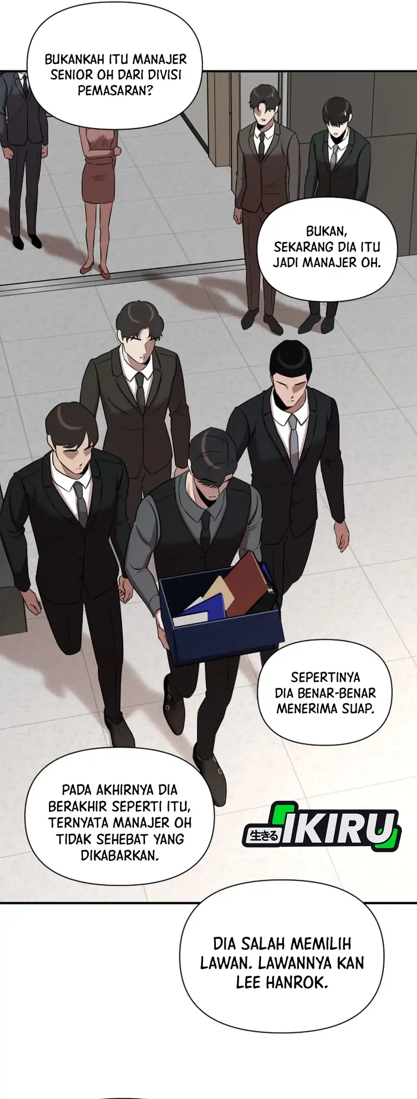 Halaman 148