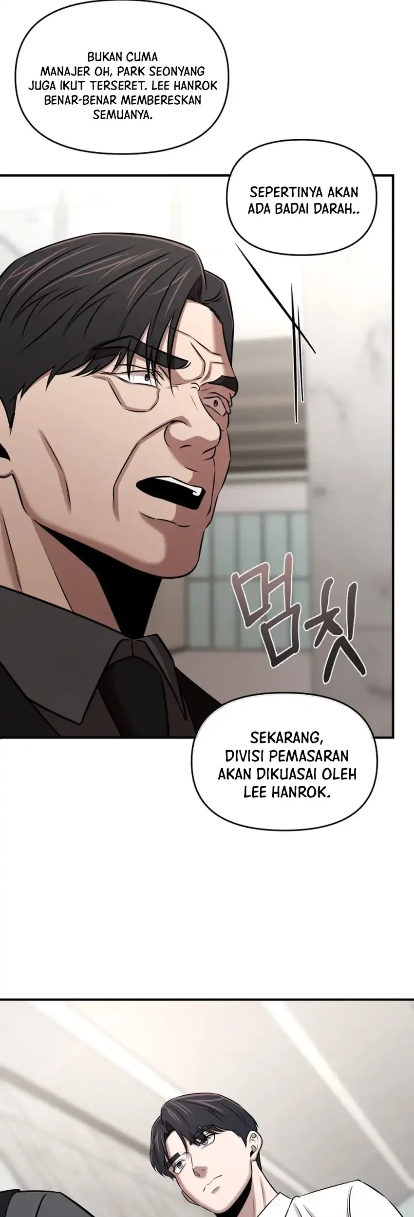 Halaman 149