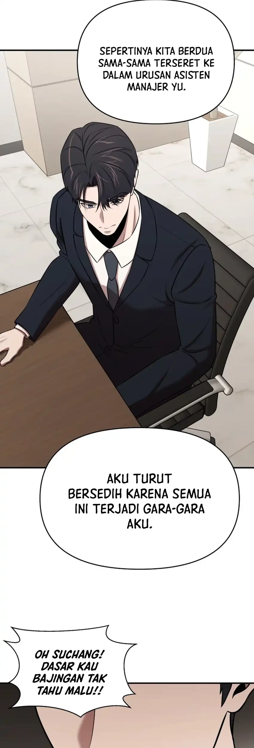 Halaman 87