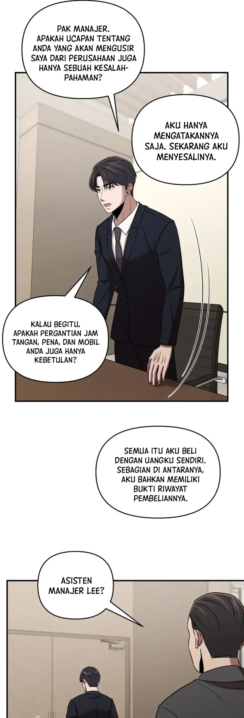 Halaman 89