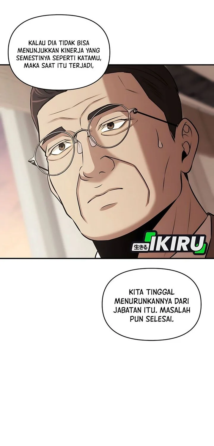 Halaman 54
