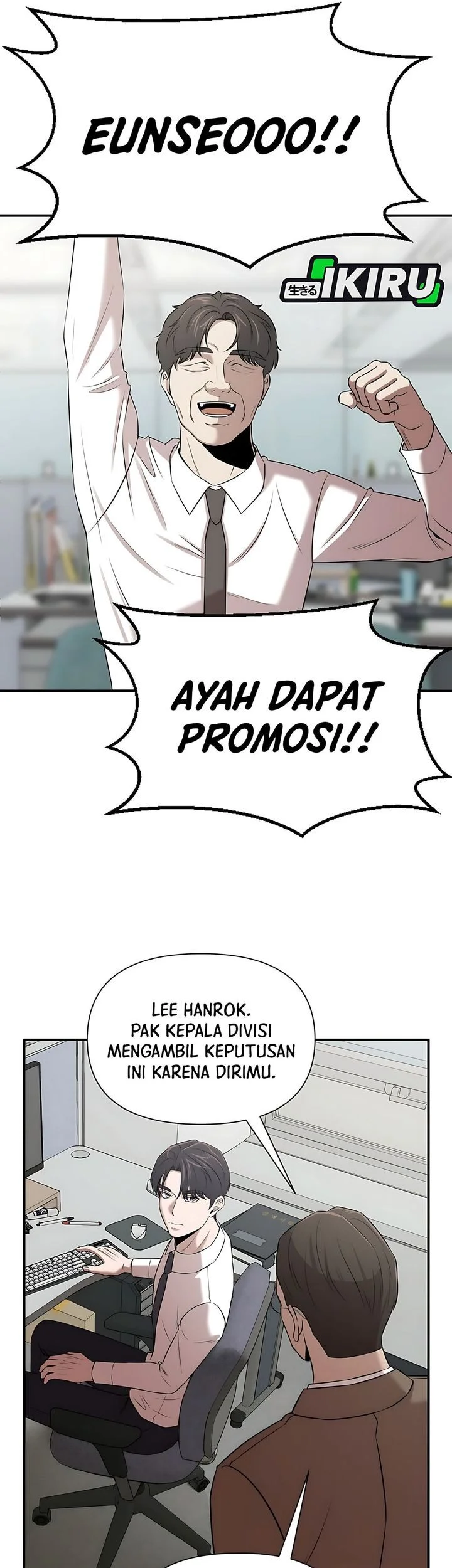 Halaman 57