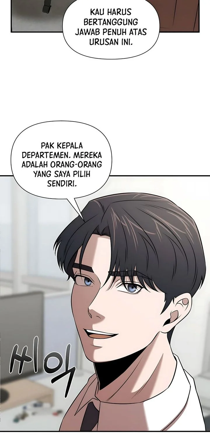 Halaman 58