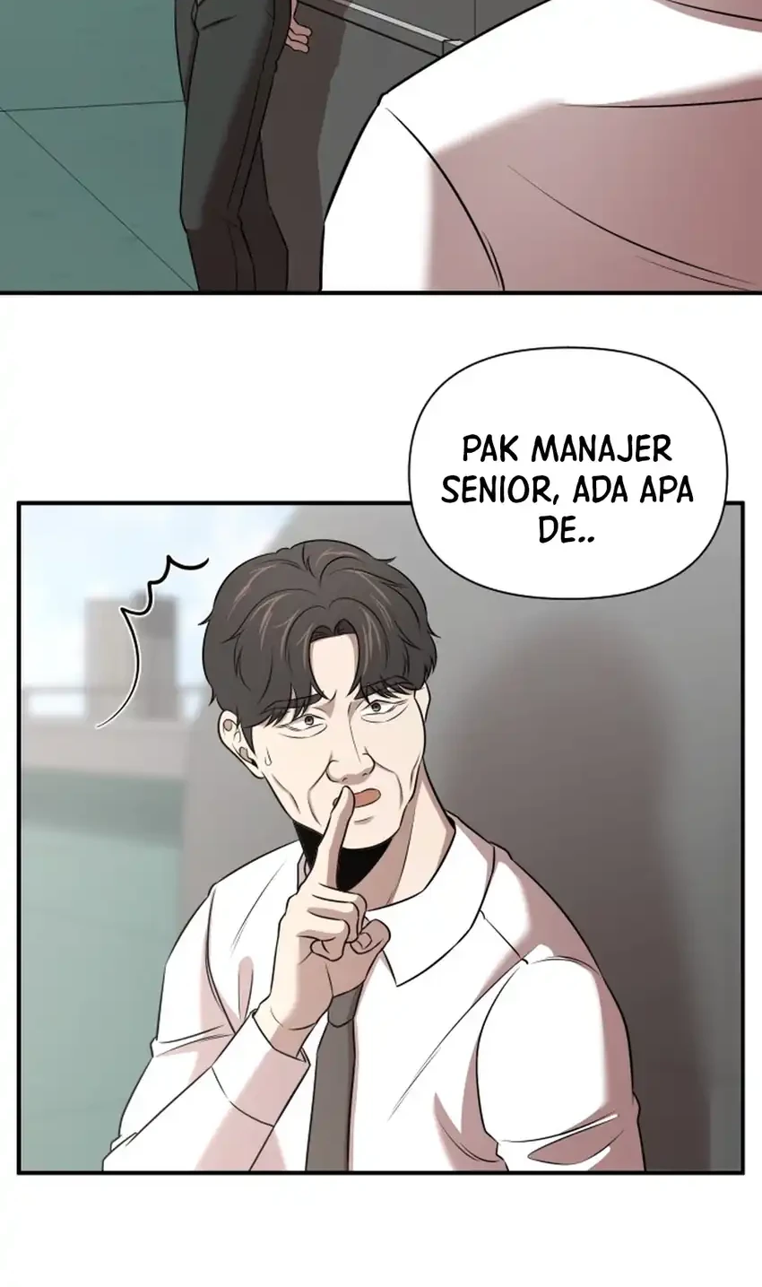 Halaman 160