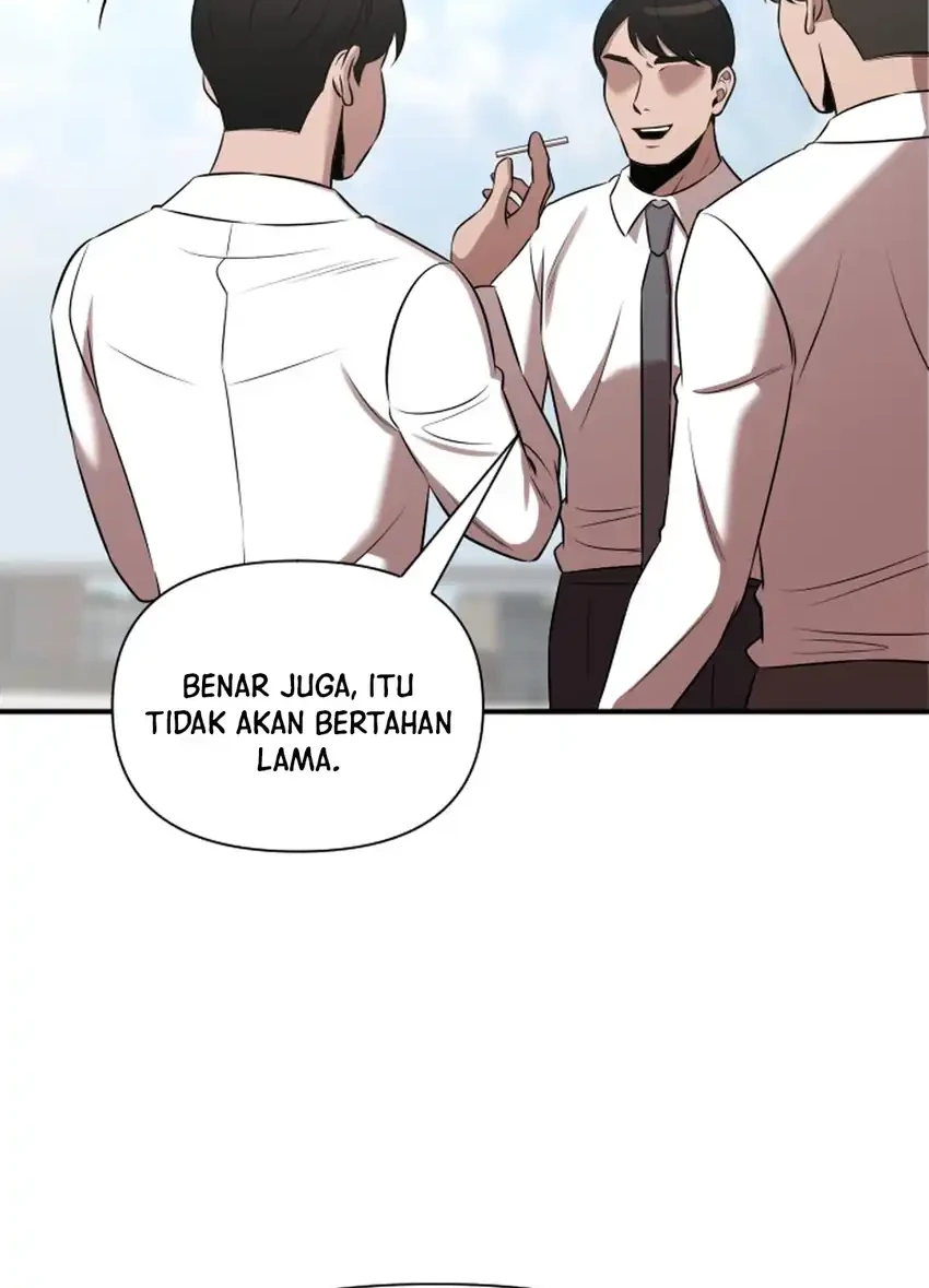 Halaman 164