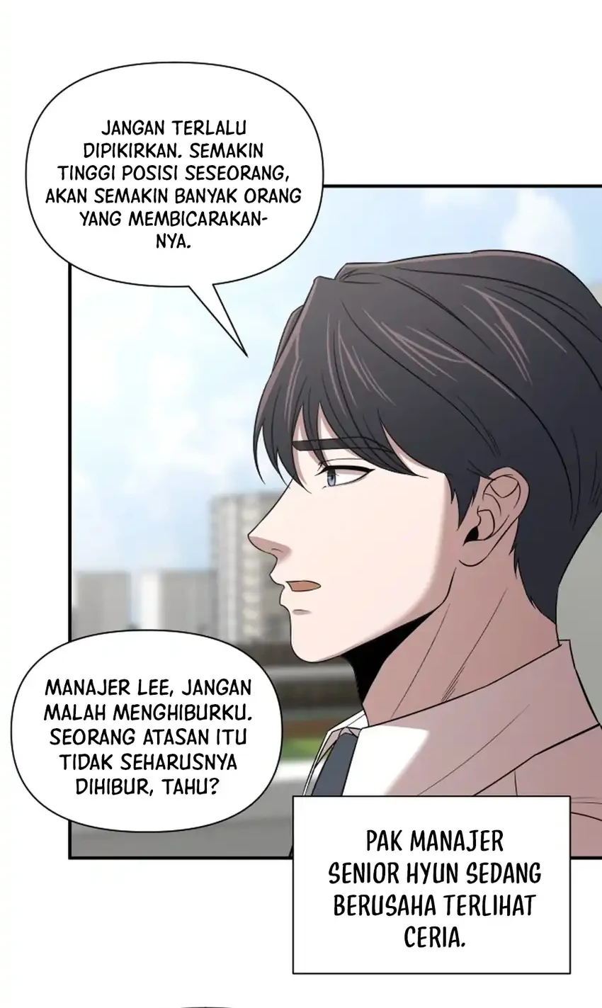 Halaman 168