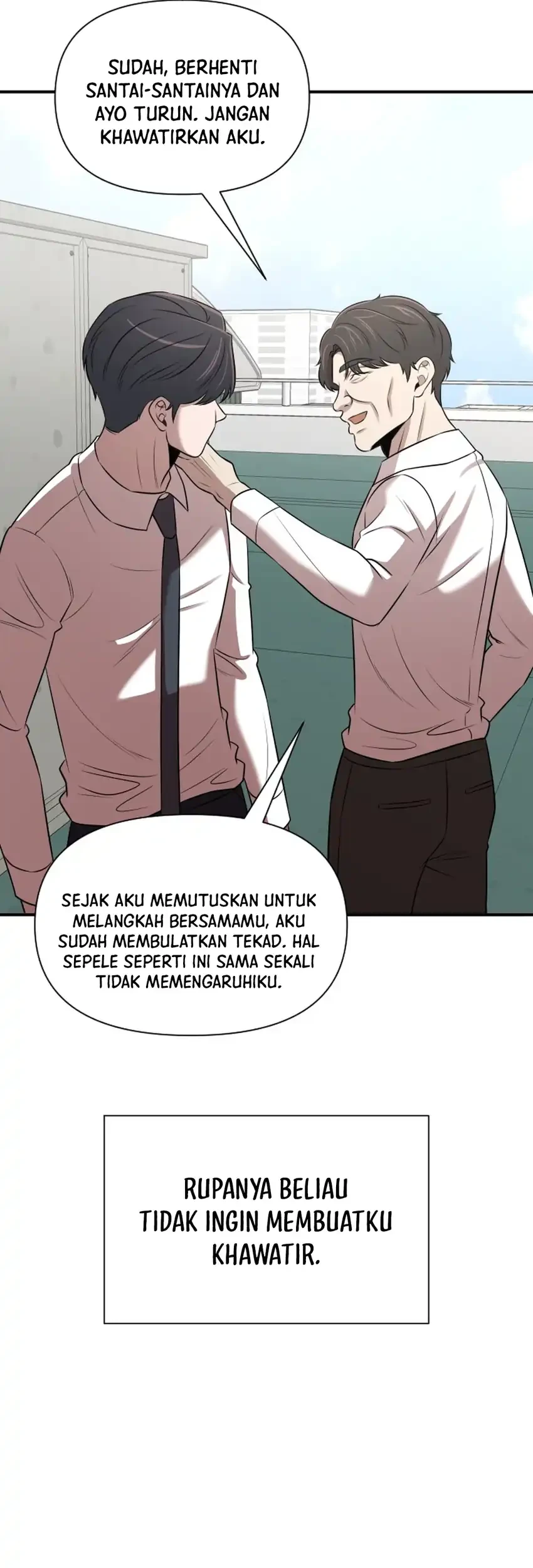Halaman 169