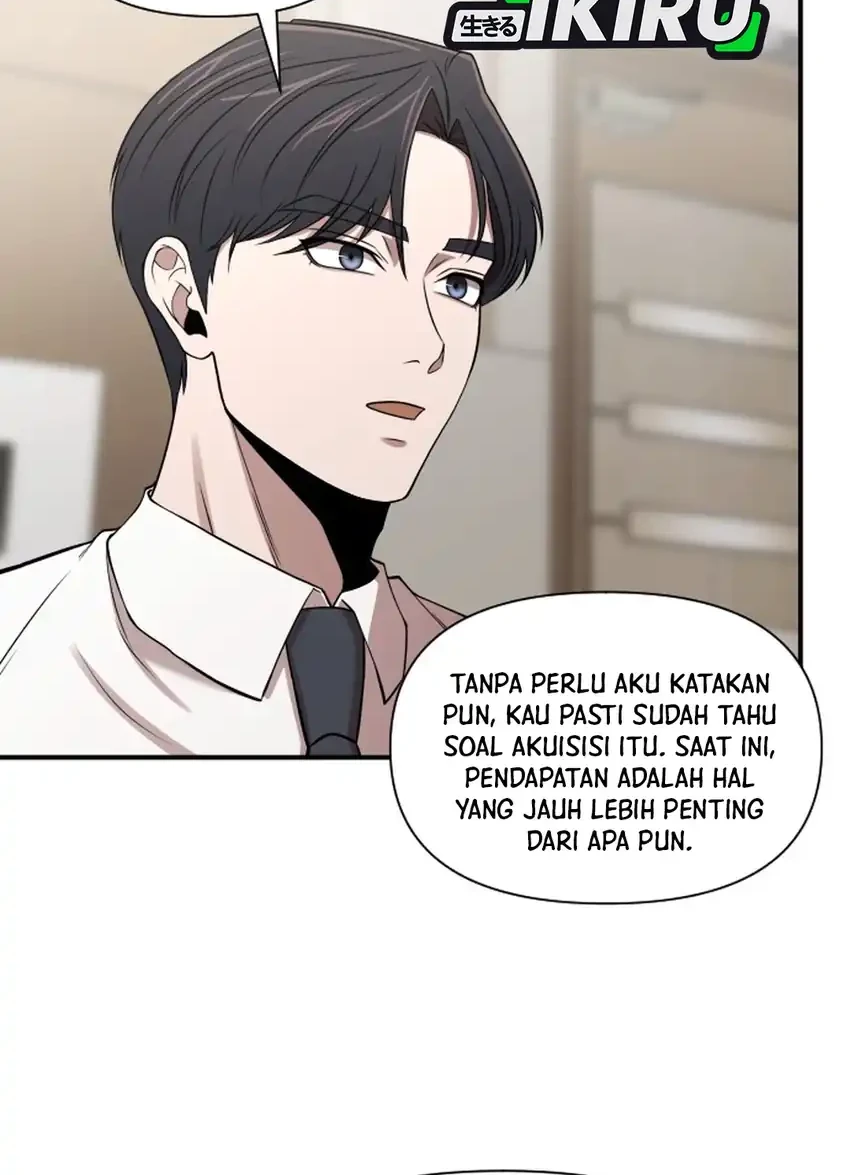 Halaman 172