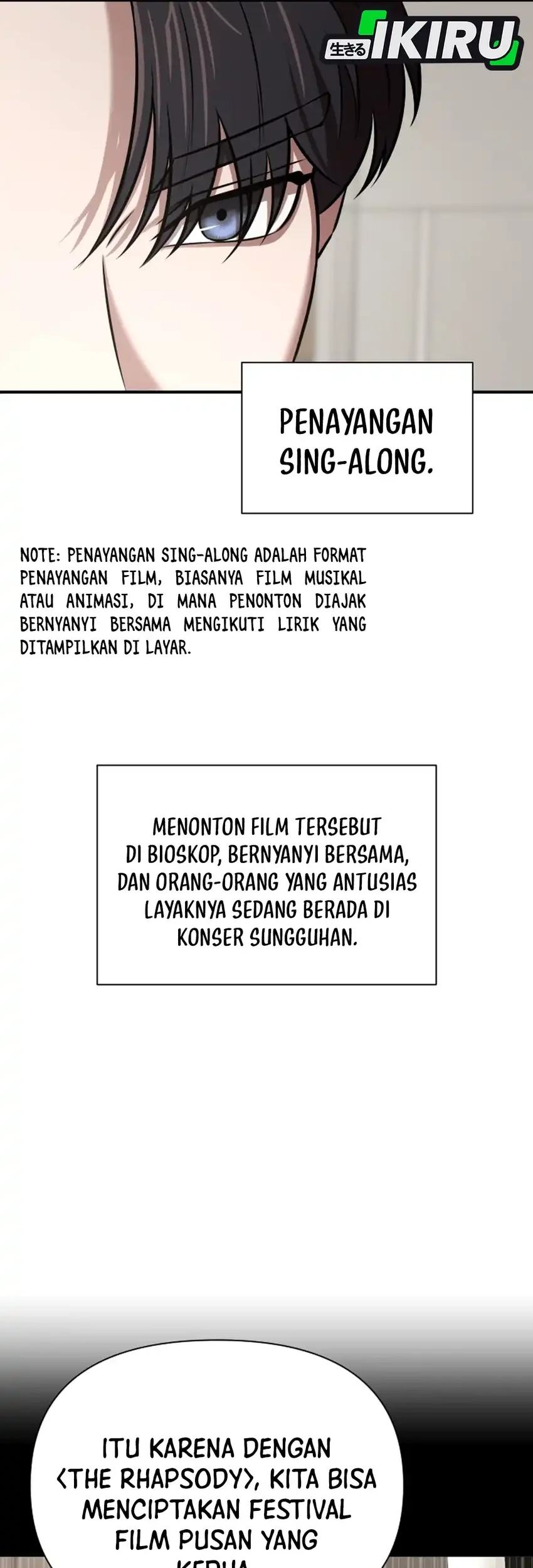 Halaman 175
