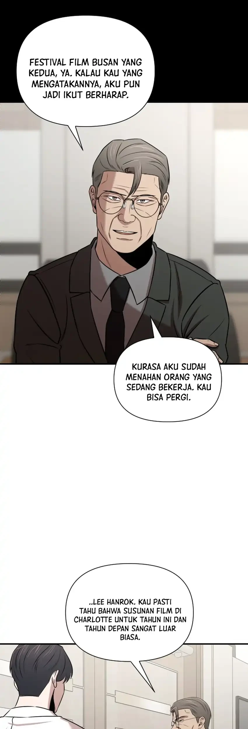 Halaman 177