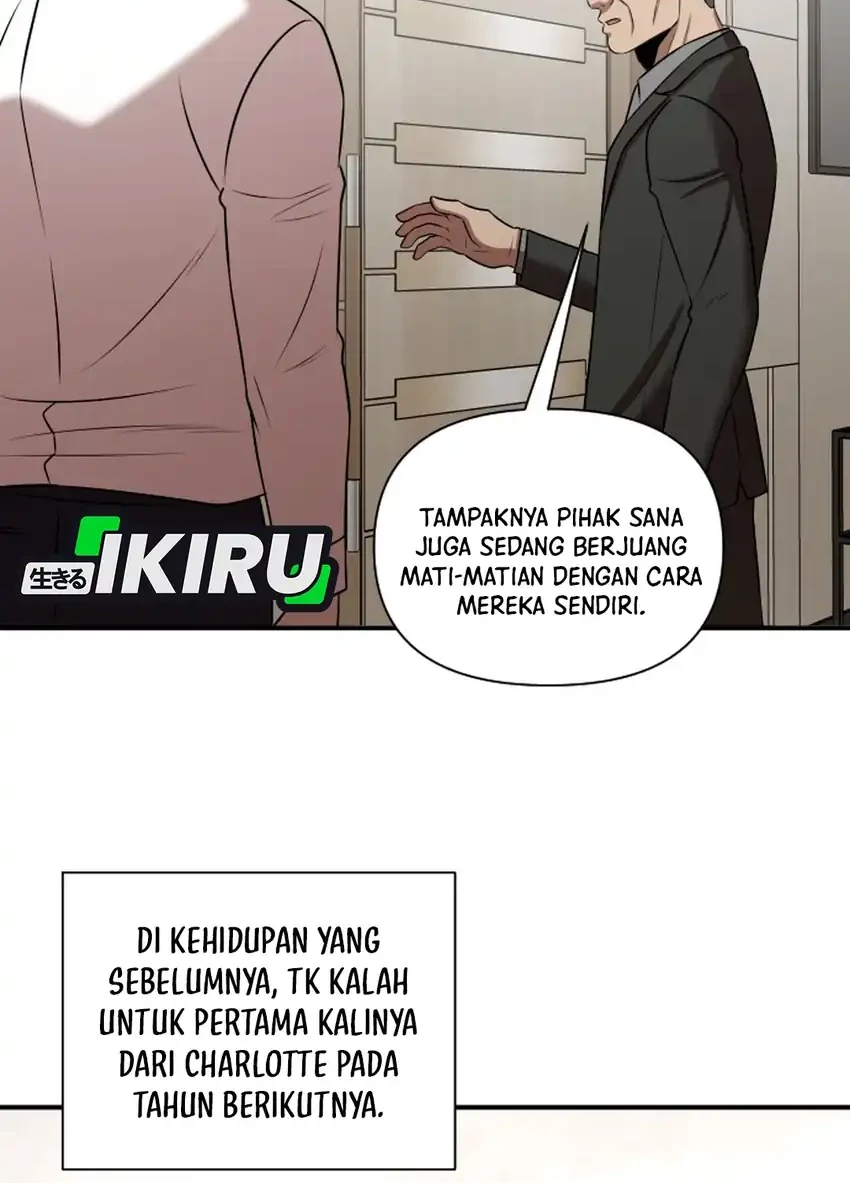 Halaman 178
