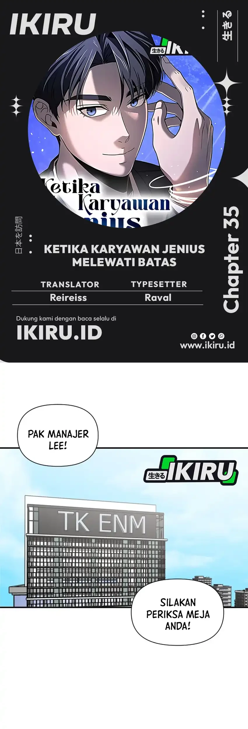 Halaman 141