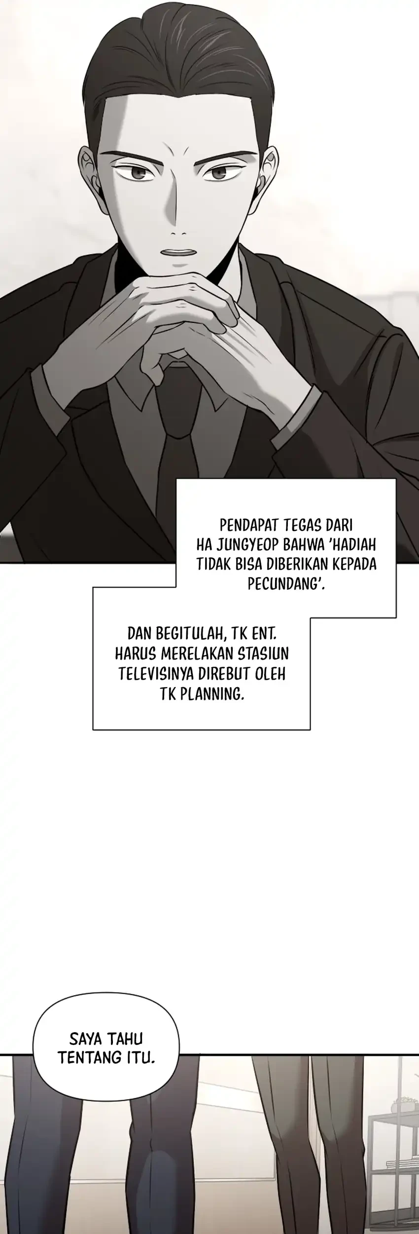 Halaman 179