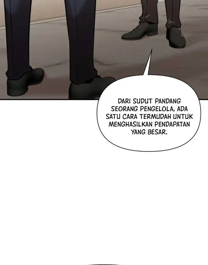 Halaman 180