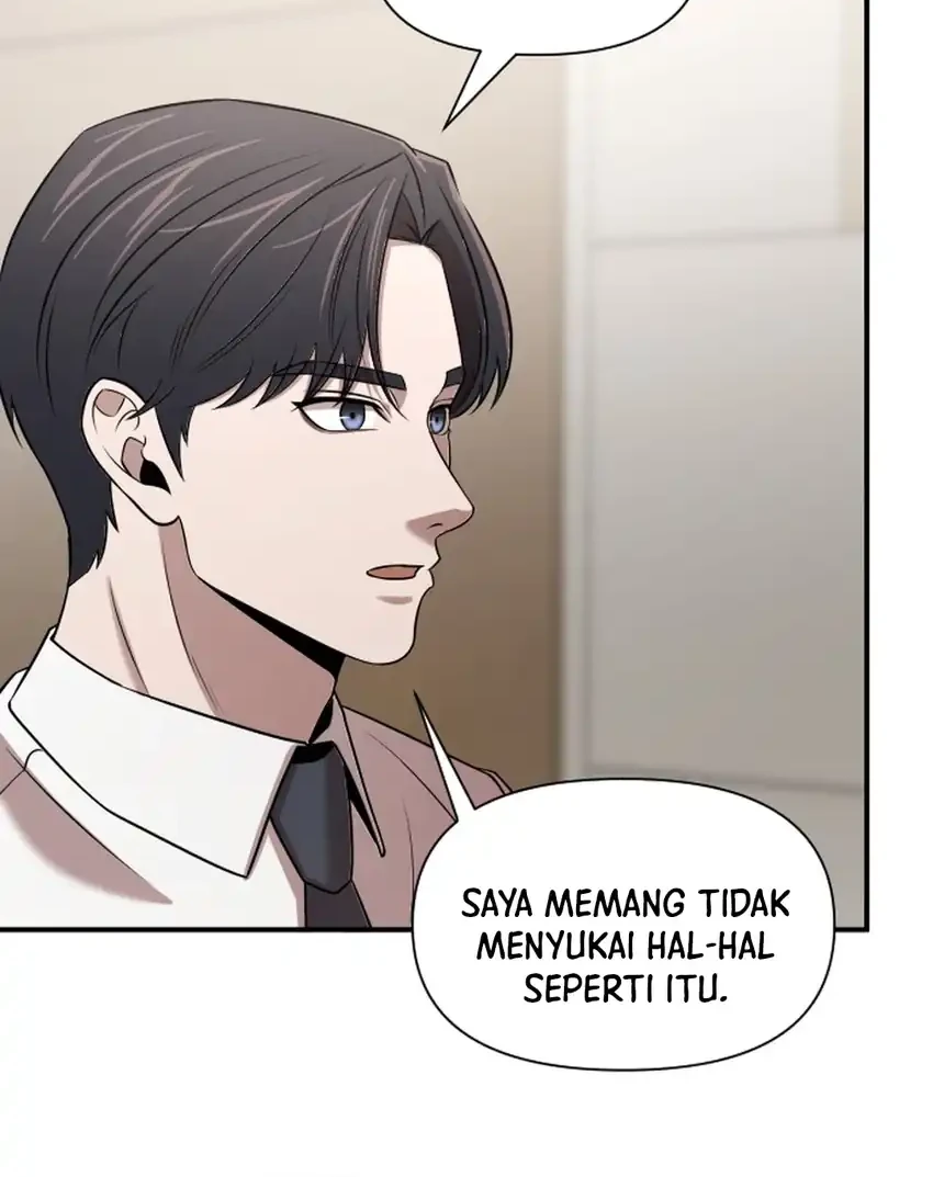 Halaman 183