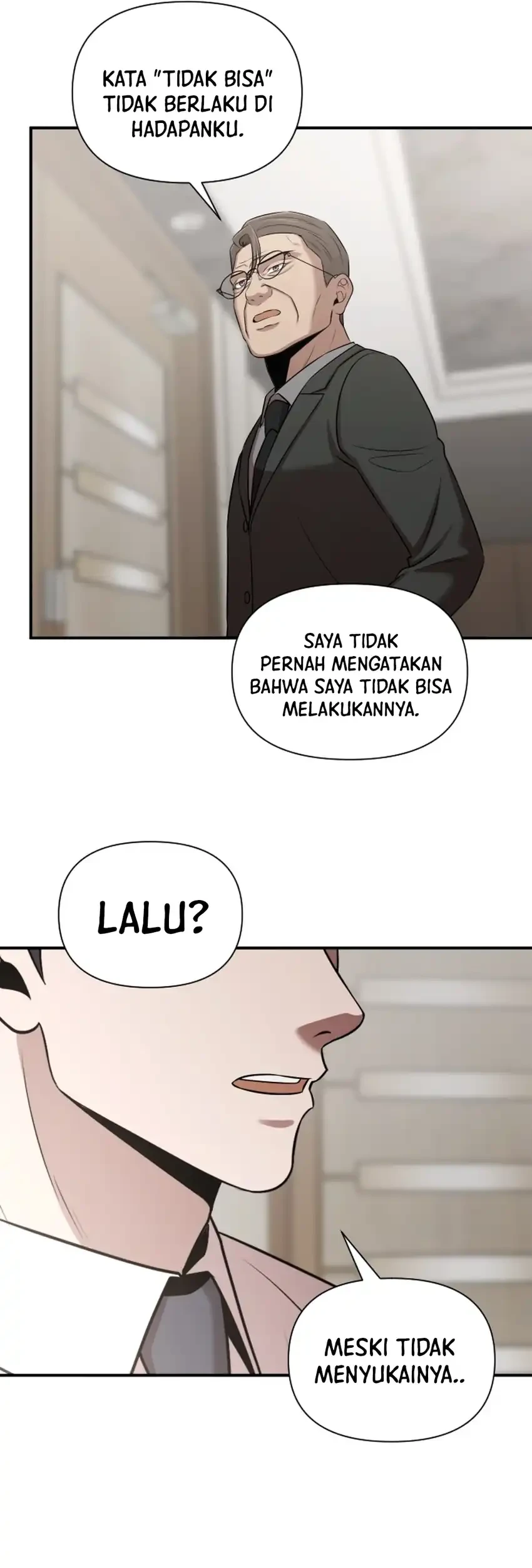 Halaman 184